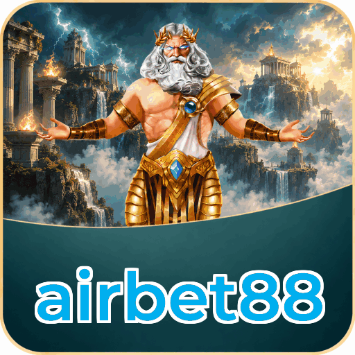 Panduan download dan install APK airbet88