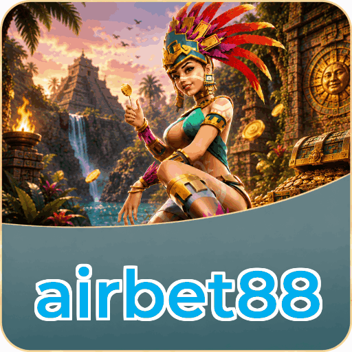 Panduan instalasi dan download airbet88 APK