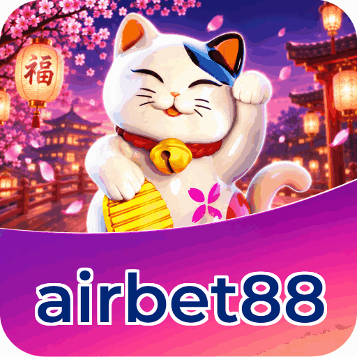 airbet88