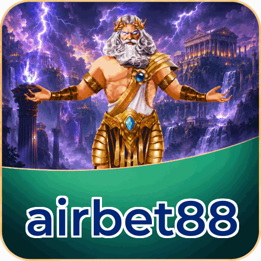 Verifikasi APK resmi airbet88 Indonesia