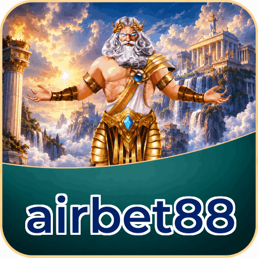airbet88