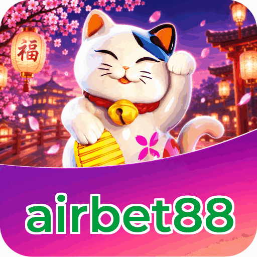 airbet88