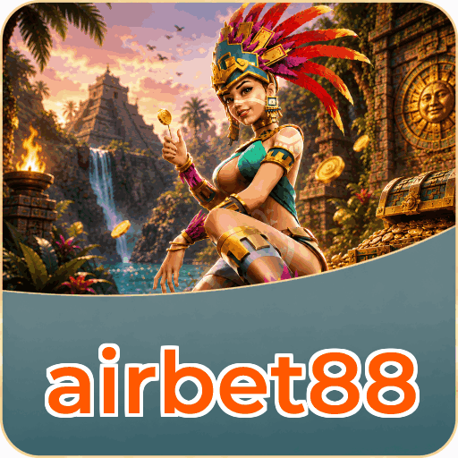 airbet88