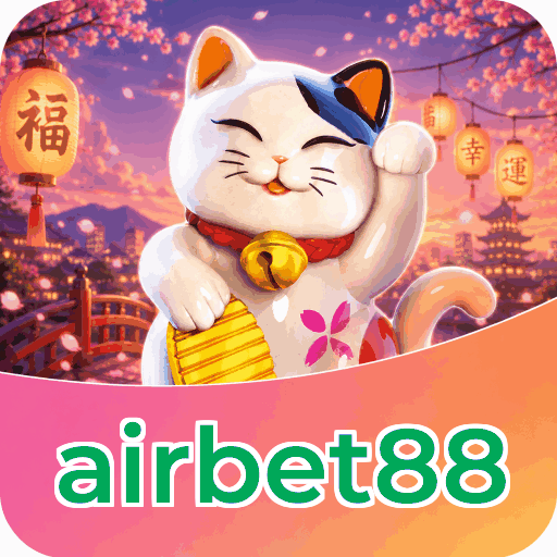Update terbaru airbet88 APK 2026