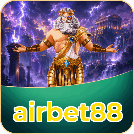 Tim editorial profesional airbet88 Indonesia