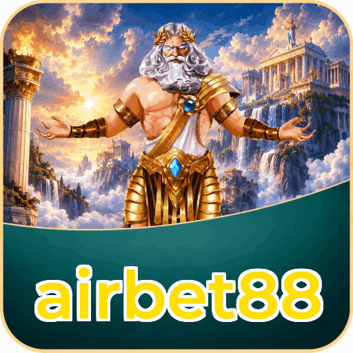 airbet88