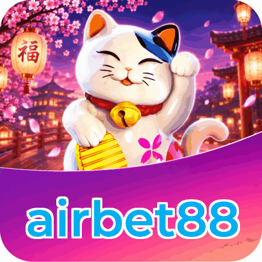 Breakdown rating pengguna airbet88 Indonesia