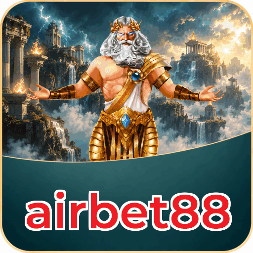 Katalog aplikasi Android airbet88 Indonesia