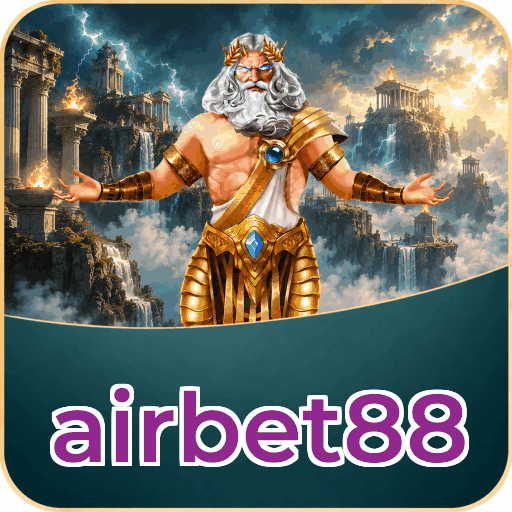 Panduan download dan install APK airbet88