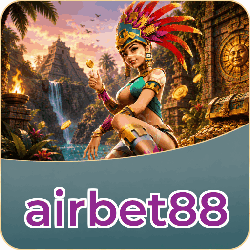 airbet88