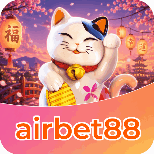 Panduan expert memilih aplikasi Android airbet88 Indonesia